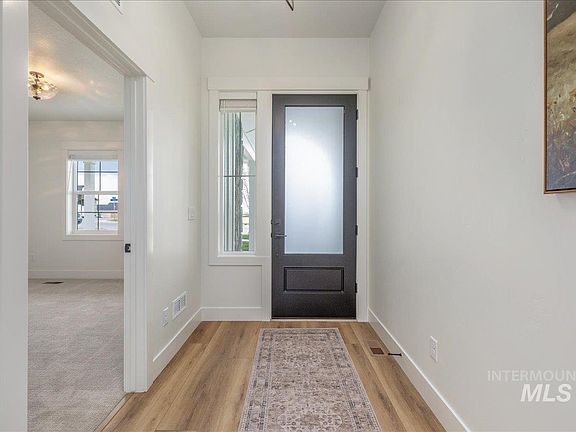 3rd image of 440 S Radiator Way