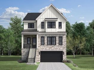 844 N Madison St, Arlington, VA 22205