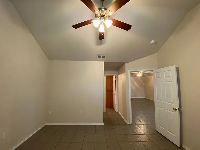 239A Rosalie Dr — Photo 16