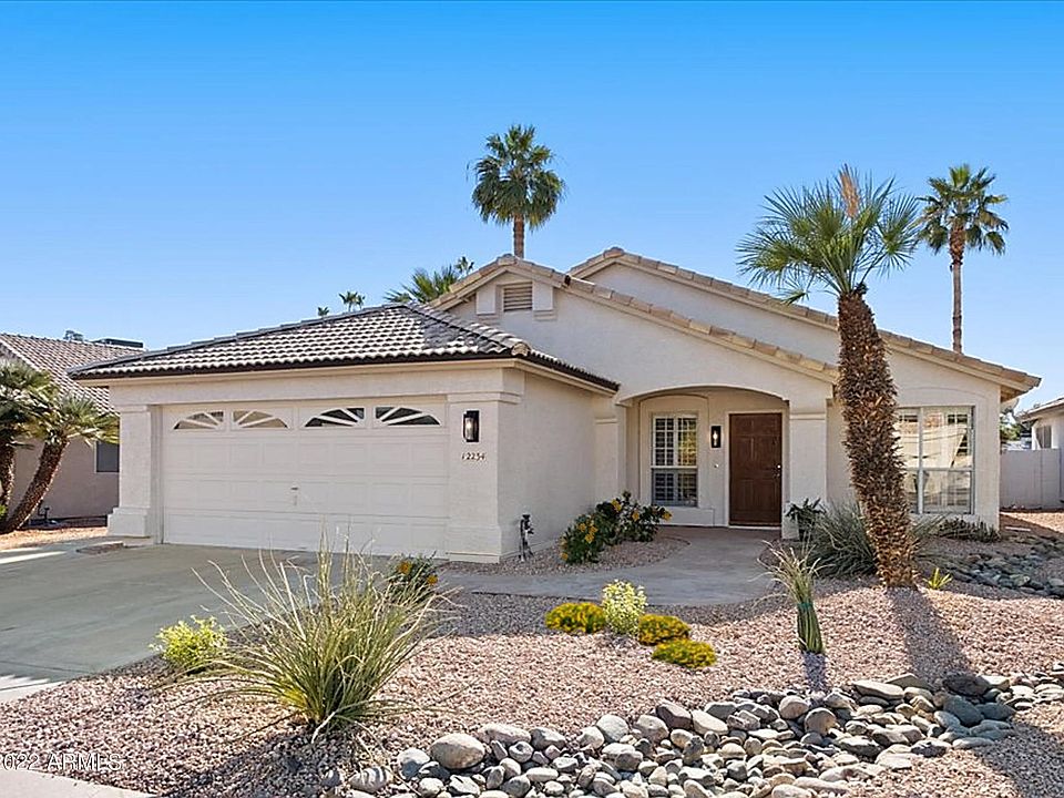 12234 S 44th St, Phoenix, AZ 85044 Zillow