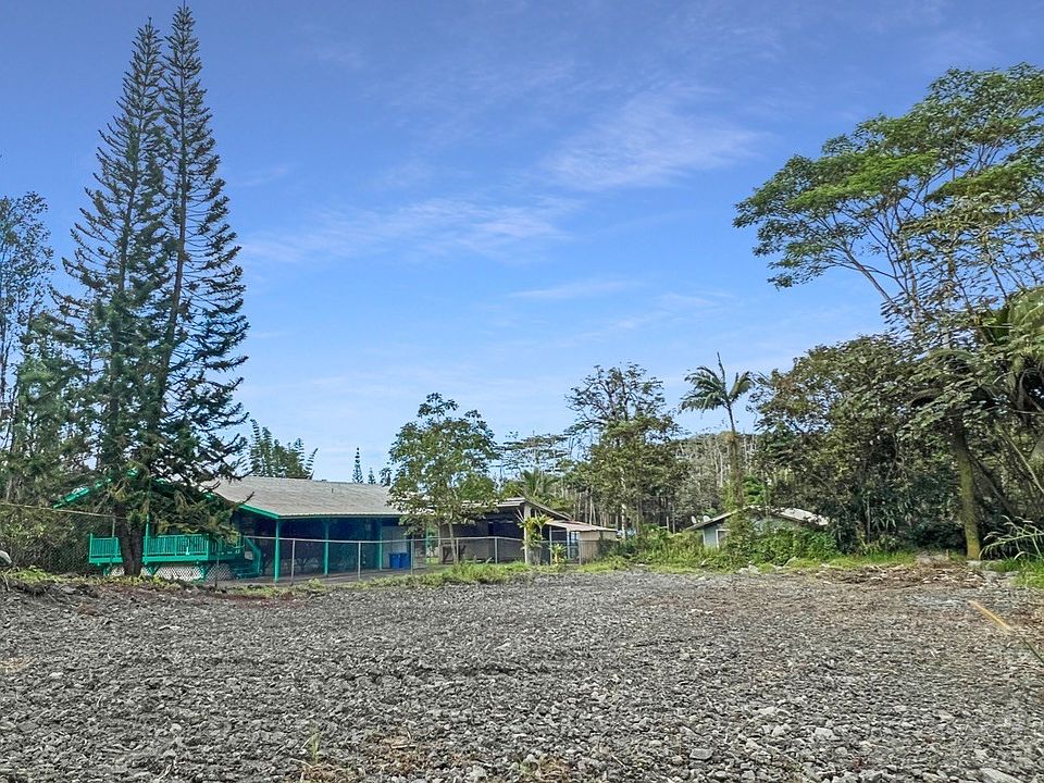 2nd image of Nanawale Blvd Lot 638
