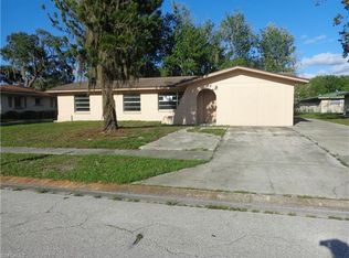 873 Cayce Ln, Fort Myers, FL 33905
