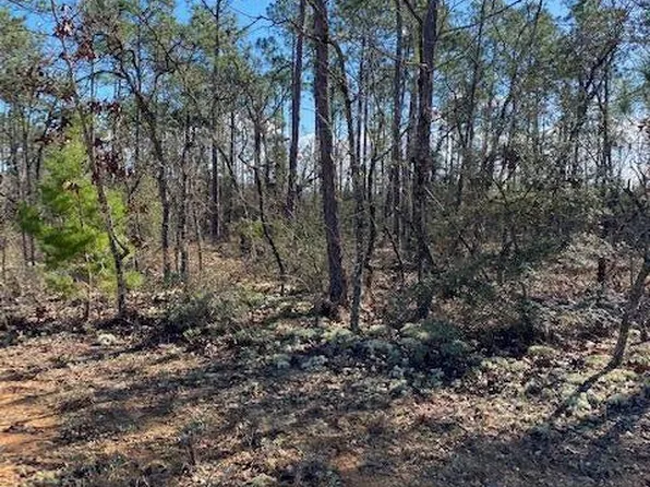 0 Orange Peel Dr, Marianna, FL 32448