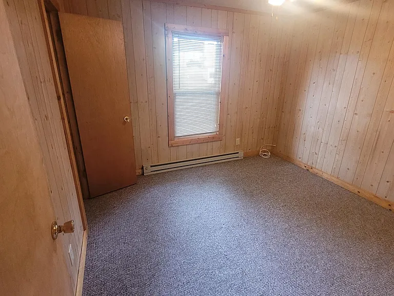 30 Hill Top Dr — Photo 15