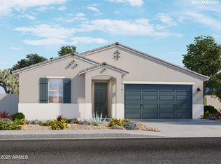 25688 N 159th Ln, Surprise, AZ 85387