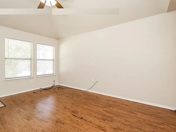 3rd image of 136 Stewart Bend Ct #A