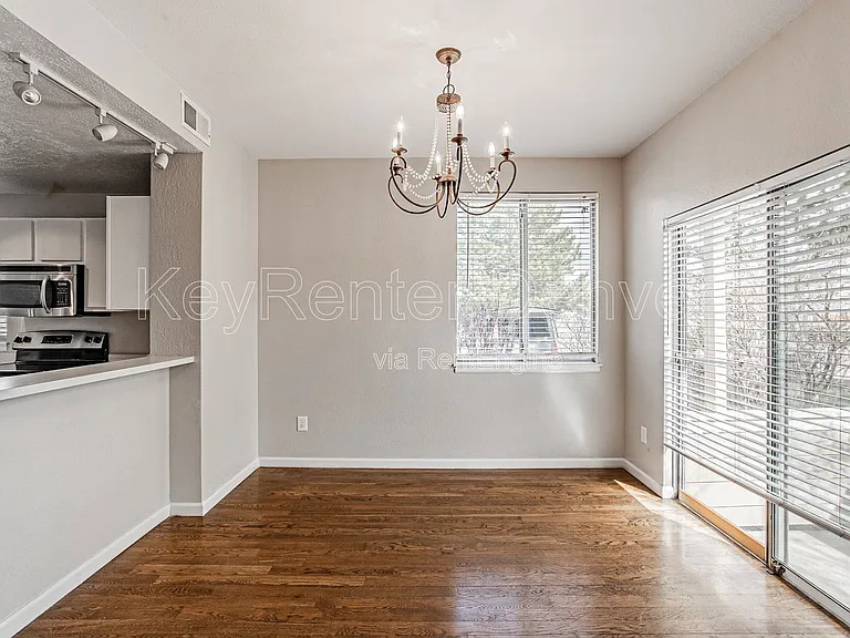 1099 S Walden Way #101 — Photo 38