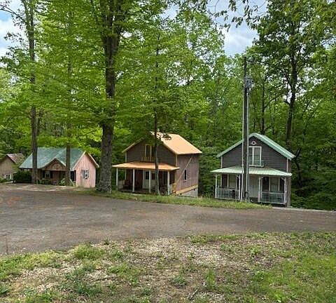 2nd image of 1 Nelson Mill Rd