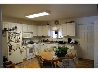 730 S Bettina Way, Wasilla, AK 99654