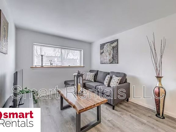 3rd image of 3844 Park Ave APT 11