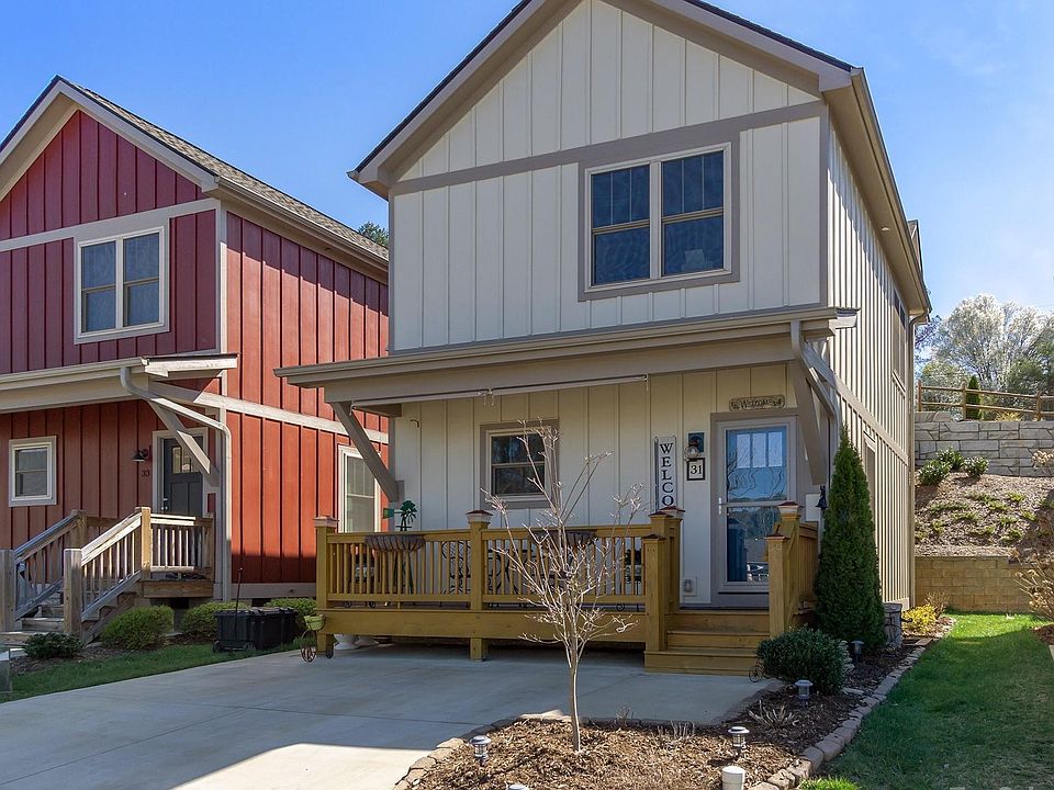 31 Wheeler Rd, Weaverville, NC 28787 MLS 4036670 Zillow