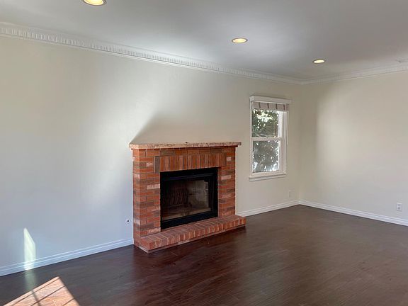4th image of 8303 W 4th St
