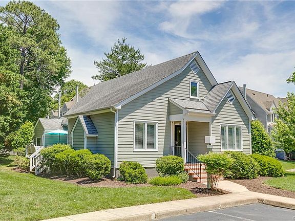 2nd image of 8231 Greystone West Cir