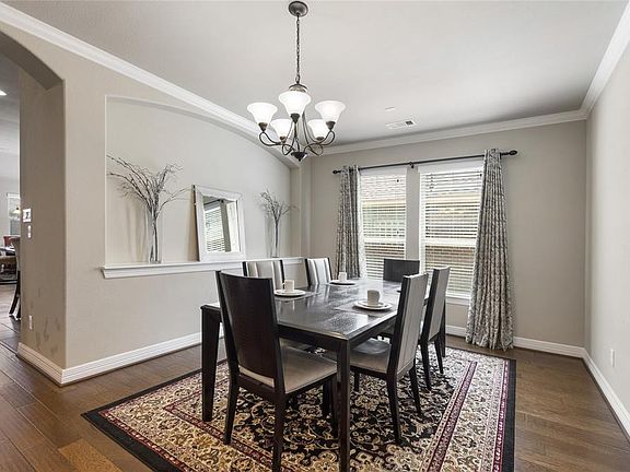 4th image of 2103 Nogalas Ct