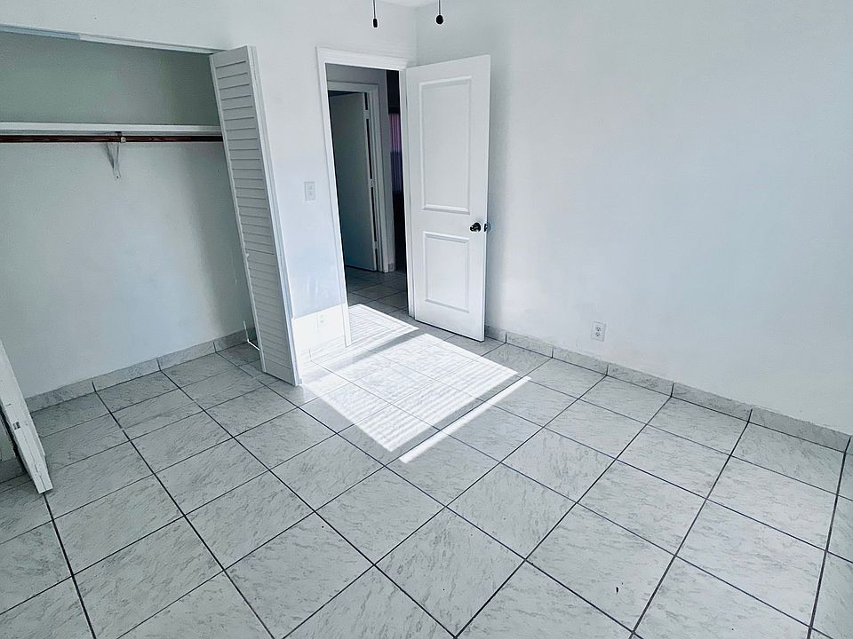 1st image of 1329 Longwood St APT A
