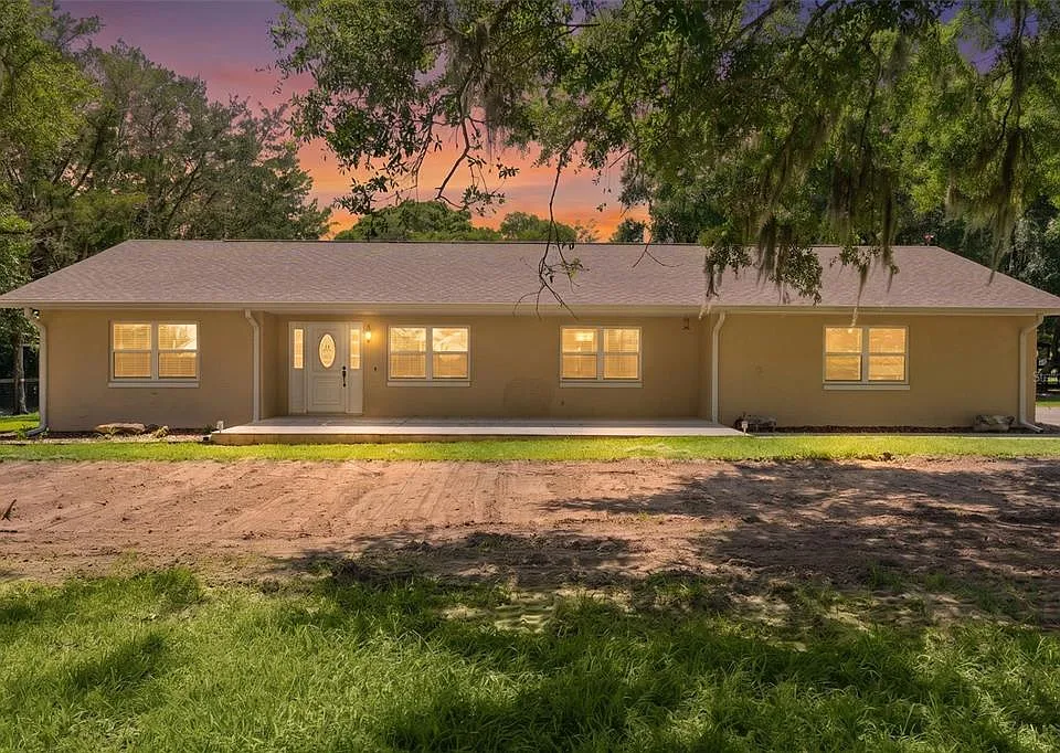 400 NW 80th Ave