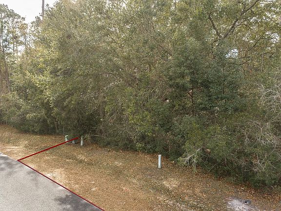 4th image of 114 Bay Colony Way
