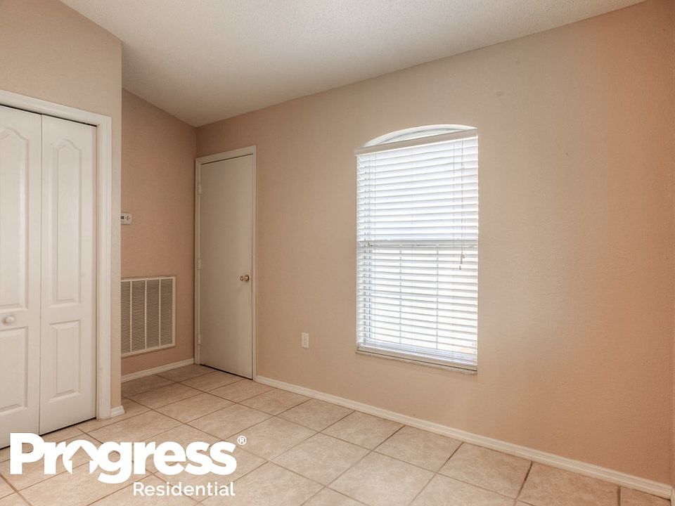 1130 W Mizell St, Bartow, FL 33830 Zillow