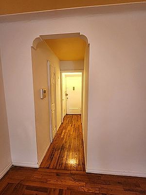 2nd image of 98-50 67th Ave APT 1K