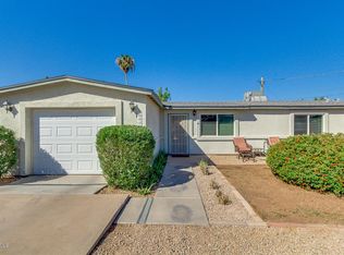 354 N Dakota St, Chandler, AZ 85225