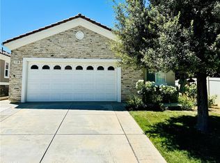 1636 Snowberry Rd, Beaumont, CA 92223