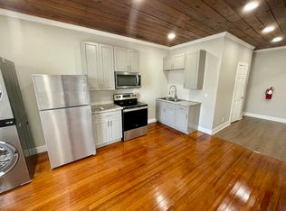 2115 Broadway St #J-2, Galveston, TX 77550