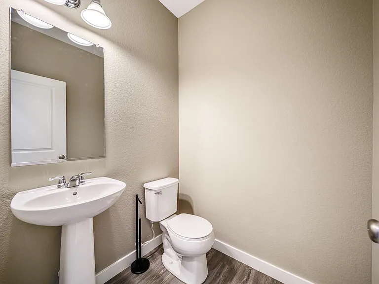 7568 S Zante Ct — Photo 17