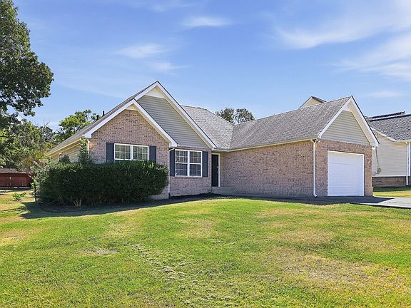 2nd image of 597 Butternut Trce