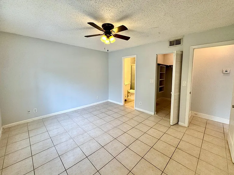 334 SW 86th Ave #108 — Photo 24