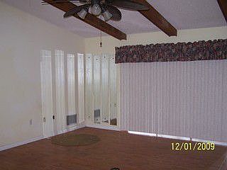 2nd image of 23278 Burlingame Ave