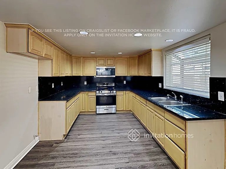 7517 Shirley Ave — Photo 8