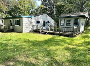 185 Joe Fultz Blvd, Oswego, NY 13126