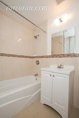 Rented by Corcoran | media 26