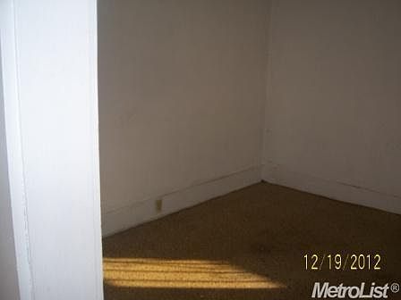 4th image of 419 E Sonora St