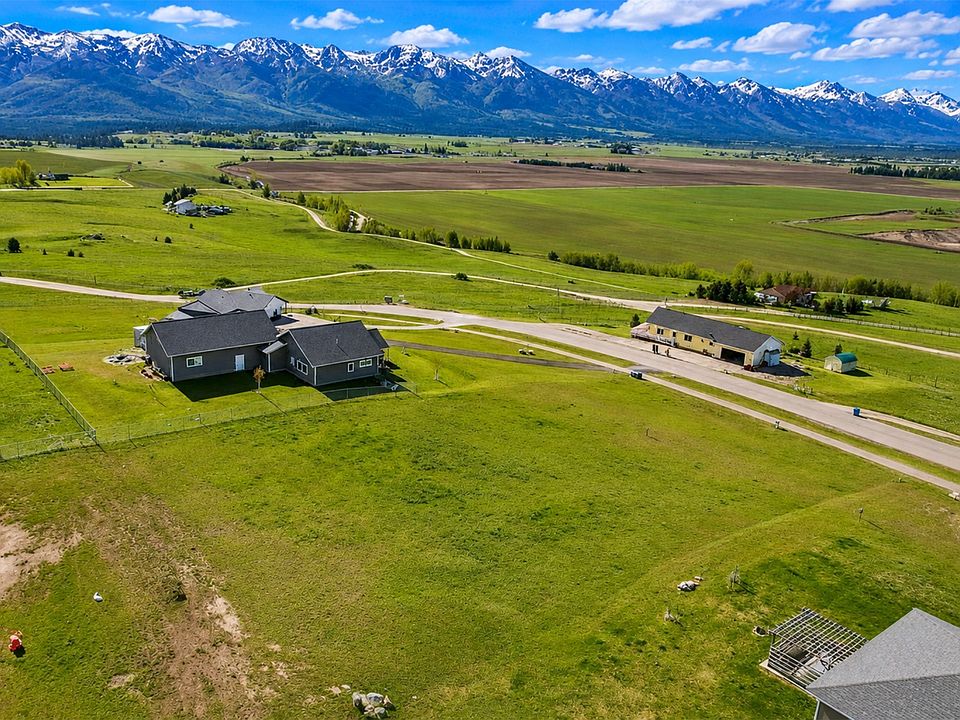 1st image of LOT 32 Skyview Ln