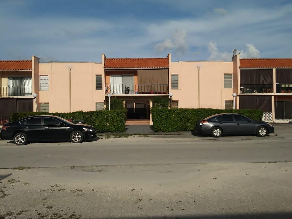 1st image of 3501 W 11th Ave #103