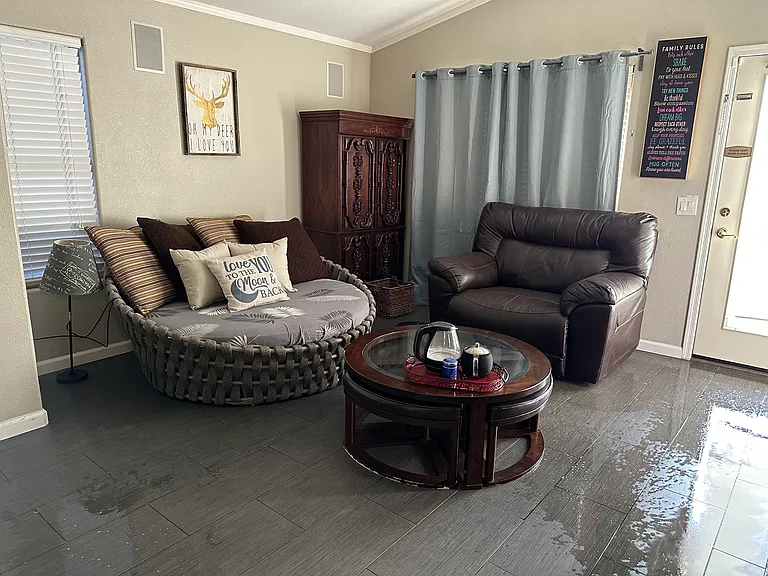 2058 S Voyager Dr — Photo 6