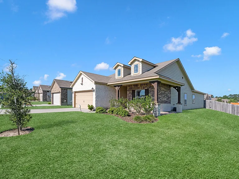 3735 Kaylee Rd — Photo 20