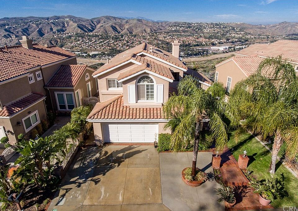 1st image of 653 S Morningstar Dr