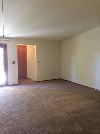 1st image of 1850 Eldorado Dr APT 5