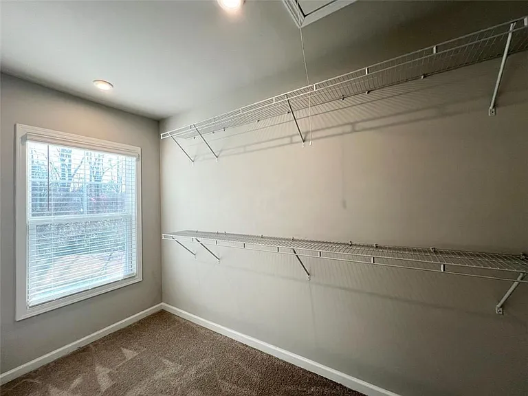 1865 Parkades Path SW — Photo 16