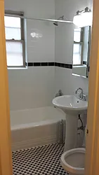 Rented by Smart NY Realty LLC