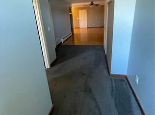 4130 Clover Rd, Manitowoc, WI 54220