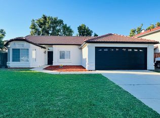 9004 Pine Ridge Way, Bakersfield, CA 93312