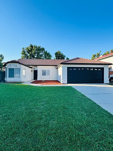9004 Pine Ridge Way Photo 1