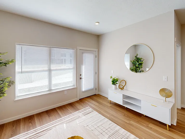 The Landing Apartments — Photo 9