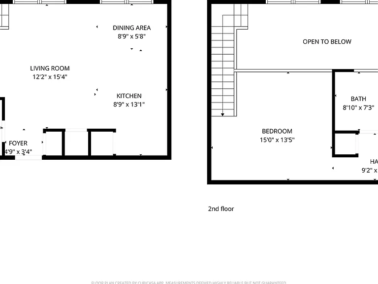 The Lofts at Midtown — Photo 32