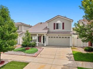 20054 E 49th Pl, Denver, CO 80249