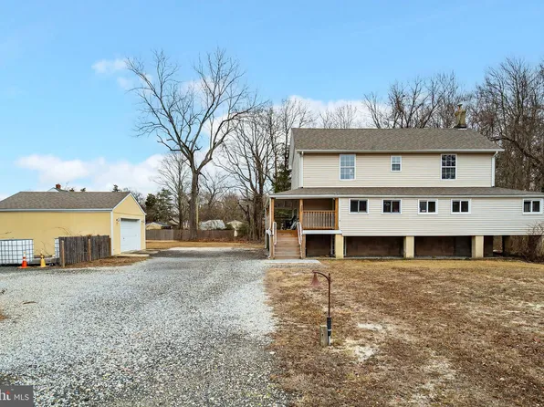 320 S Main St, Barnegat, NJ 08005