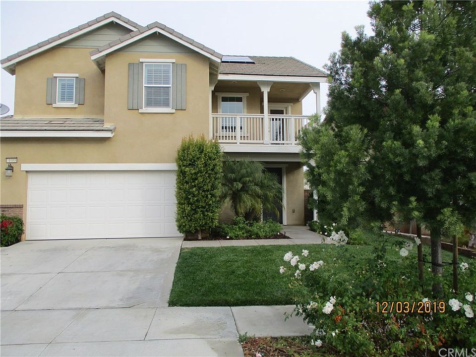 1st image of 31088 Waterton Ct